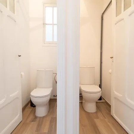Emplacement Ideal Daire *