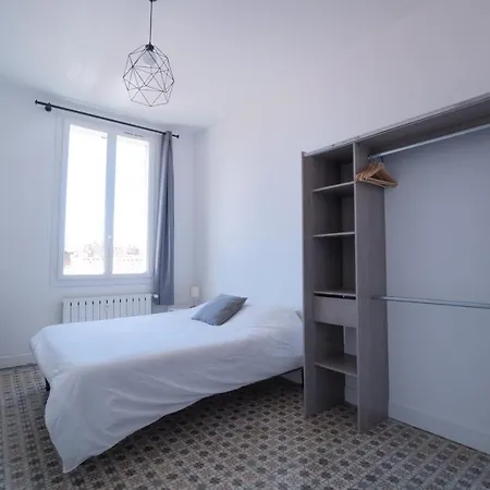 Emplacement Ideal Toulon