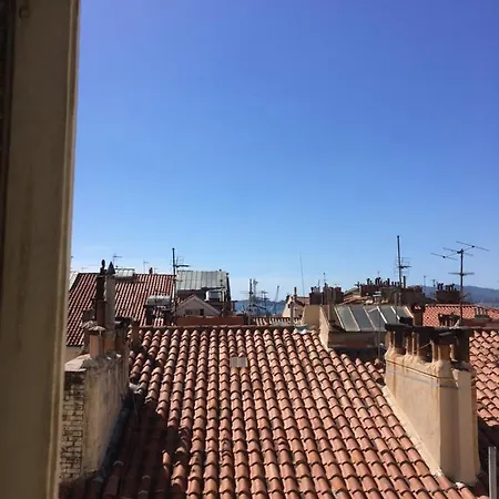 Emplacement Ideal Toulon